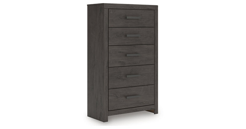 Prendonea Chest of Drawers
