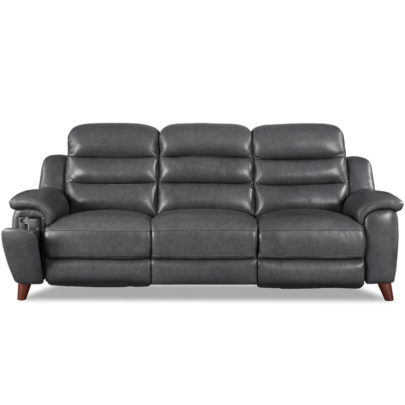 Dream Power Headrest Zero Gravity Reclining Sofa