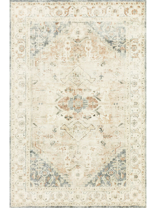 Rosette ROS06 Collection by Loloi II