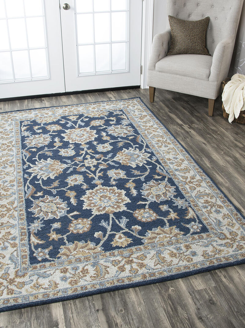 Ashlyn AL2823 Collection