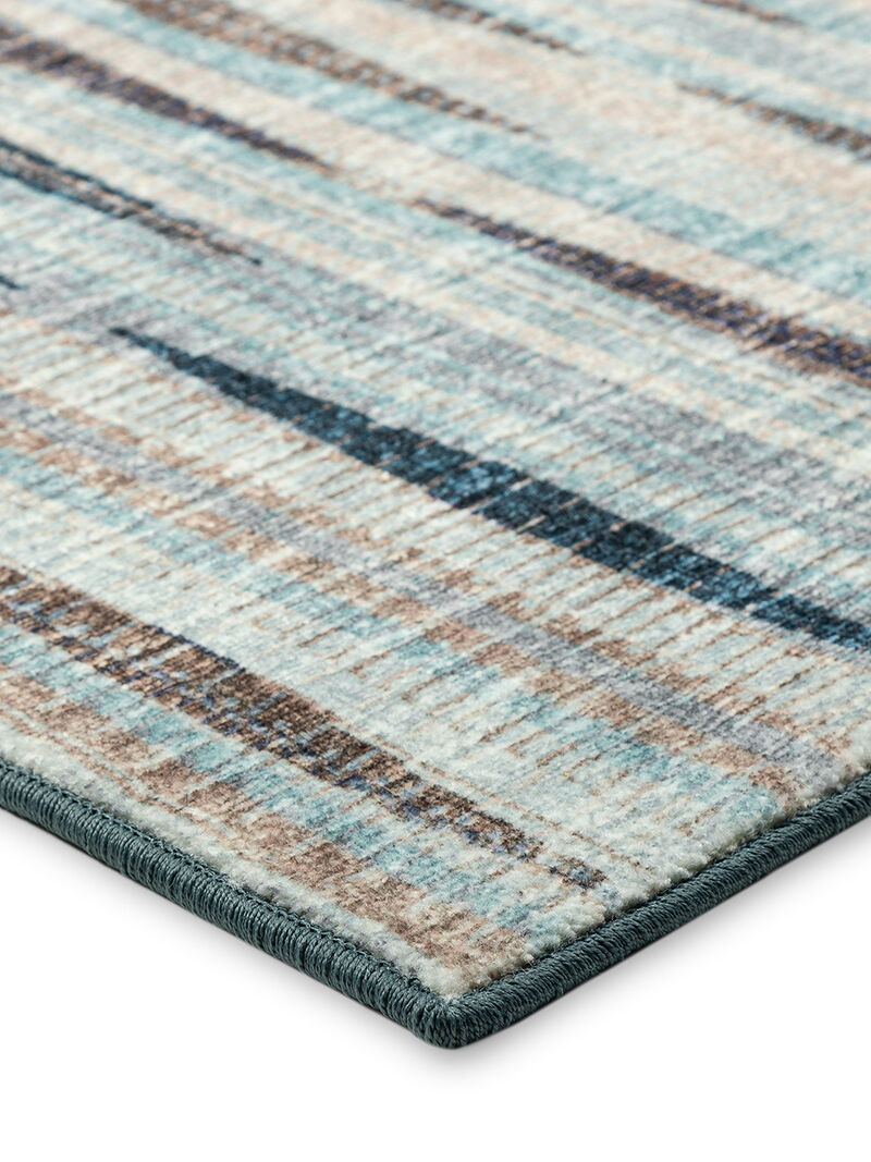 Amador AA1 Mist 9' x 12' Rug