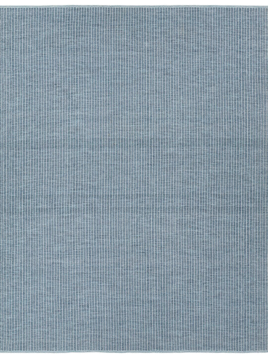Avore Sacdecer 6'x9' Rug