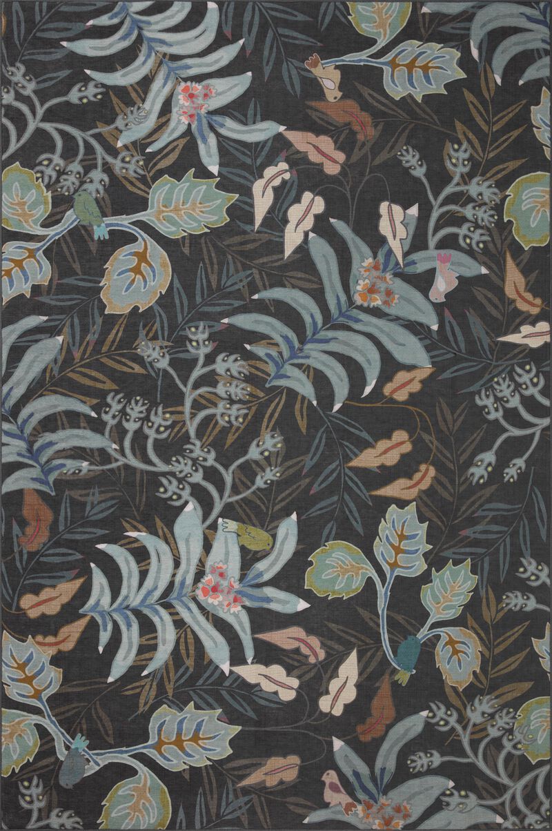 Pisolino PSO07 Collection by Justina Blakeney