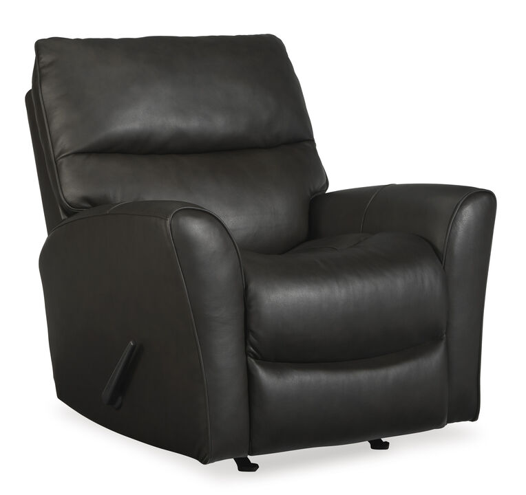 McAleer Rocker Recliner