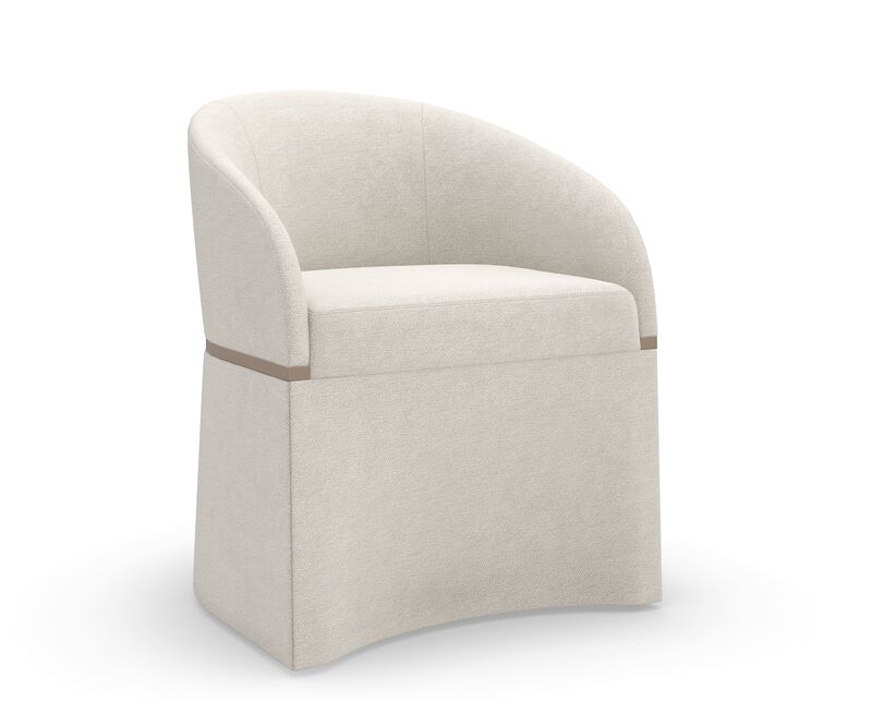 Dune Dining Chair