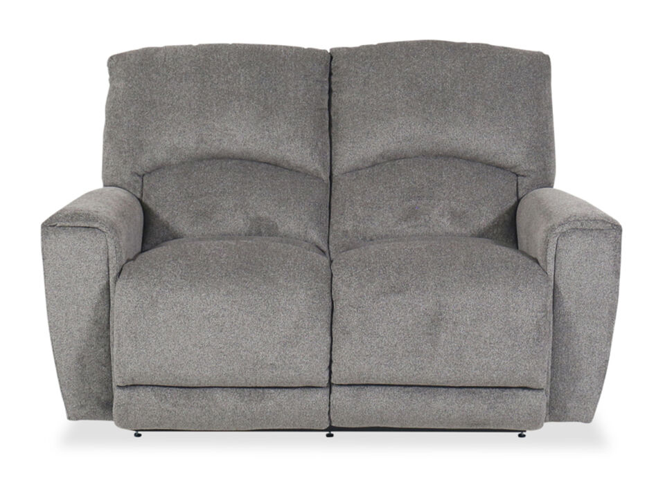 Cassian Reclining Loveseat