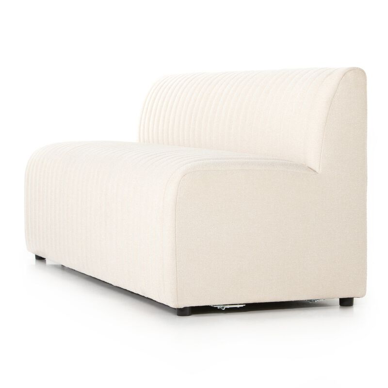 Augustine Dining Banquette