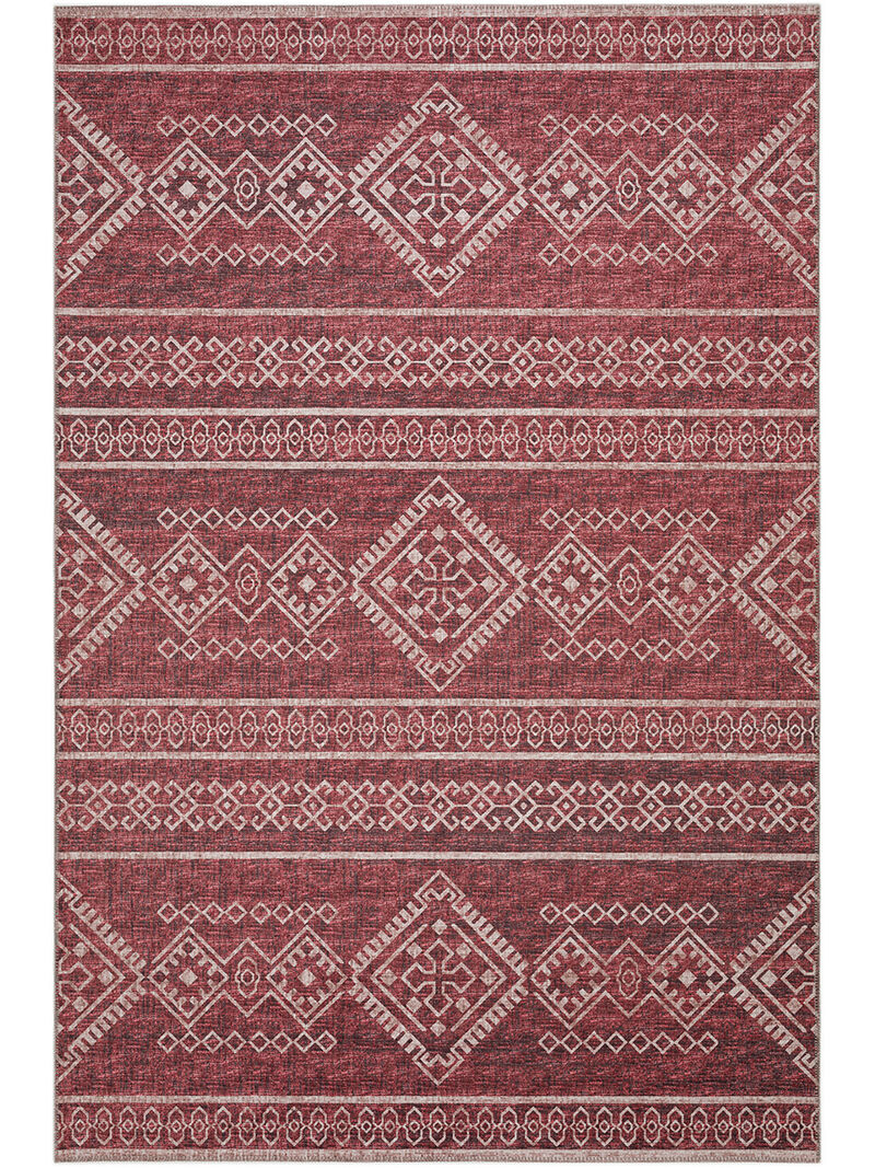 Sedona SN14 Collection