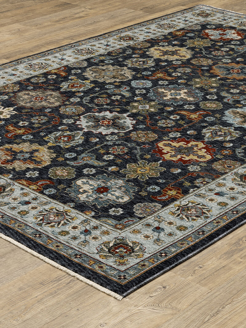 Aberdeen 561B Collection