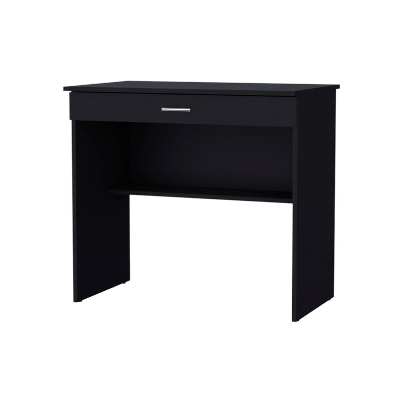 Kaylor Storage Desk
