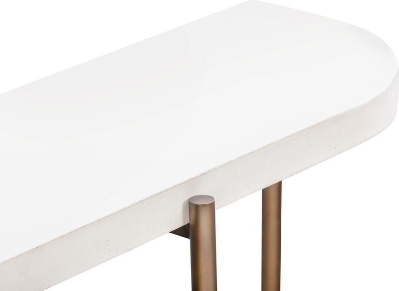 Lyon Console Table