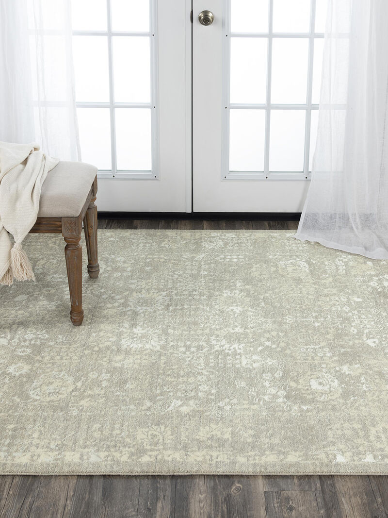 Couture CUT106 9' x 12' Rug