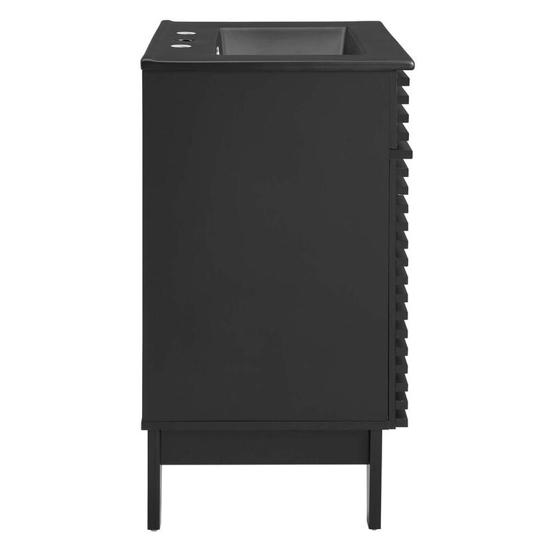 Modway Render 24 Bathroom Vanity