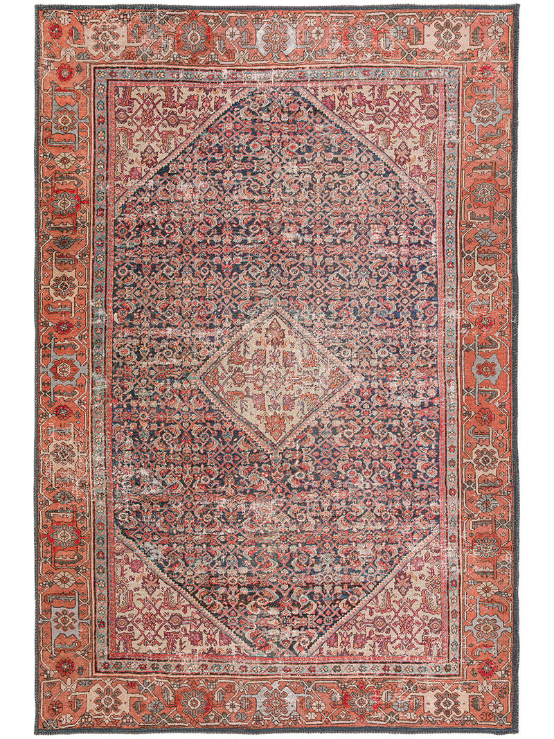 Kars KA4 Collection
