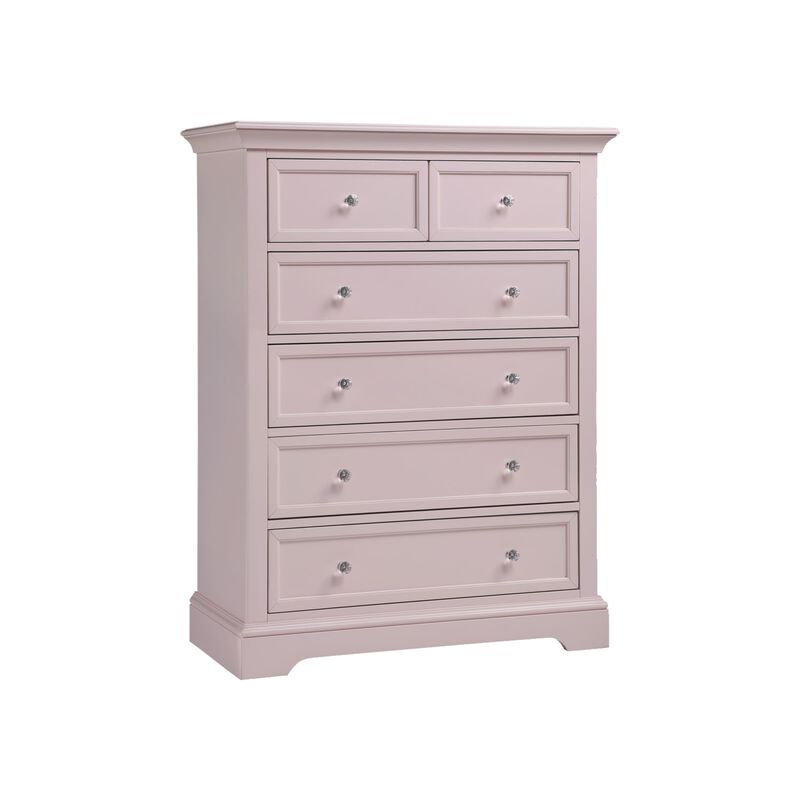 Jewel Chest