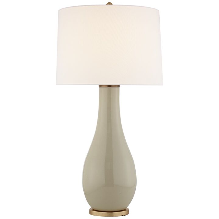 Chapman & Myers Orson Table Lamp Collection