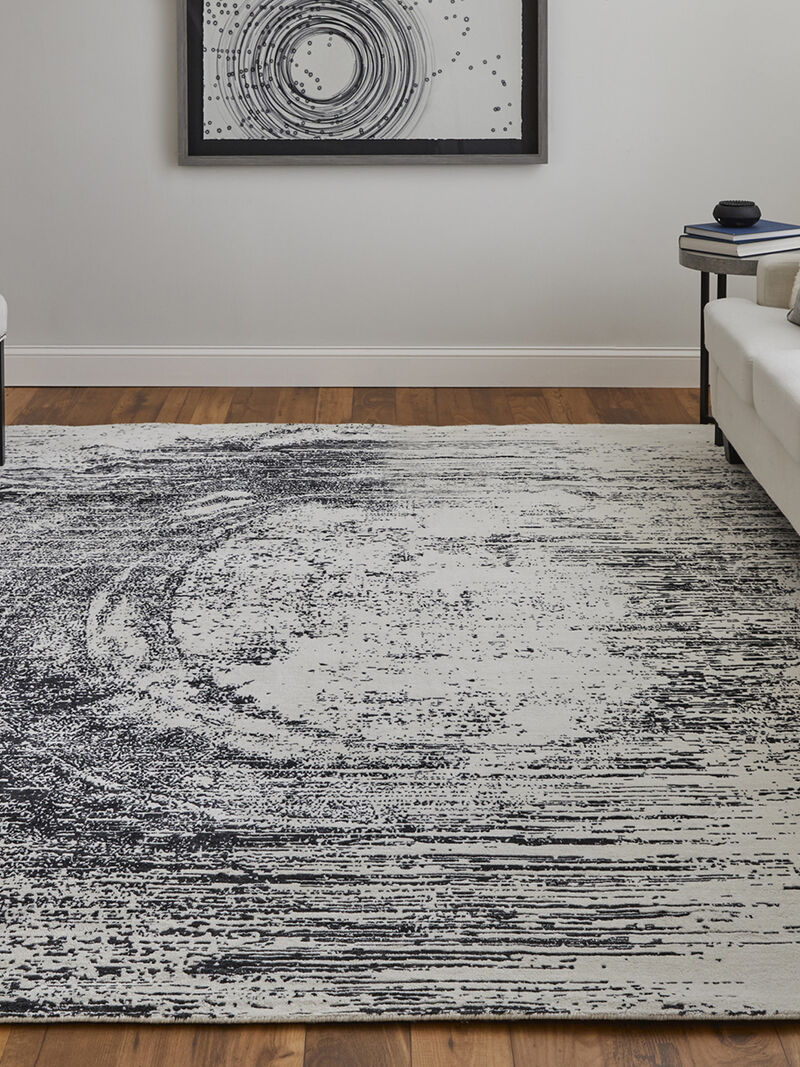 Coda 8928F Collection