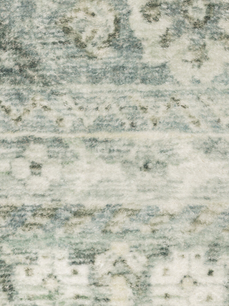 Savoy 28106 Collection