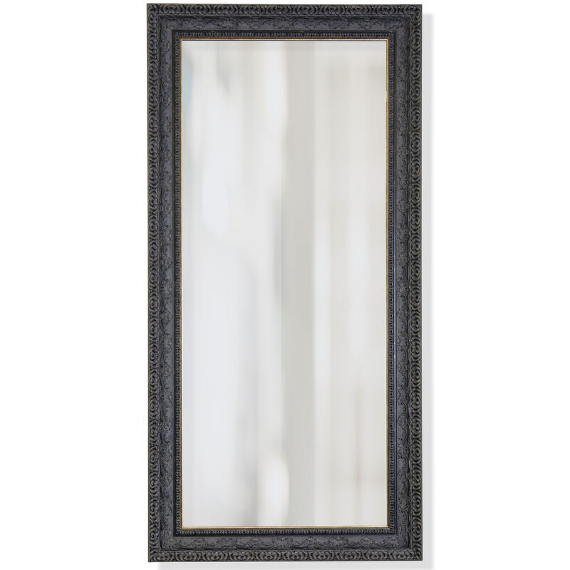 Manufactured Mirror
