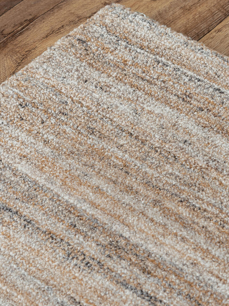 Seasand SEA104 BN 5'x7'6