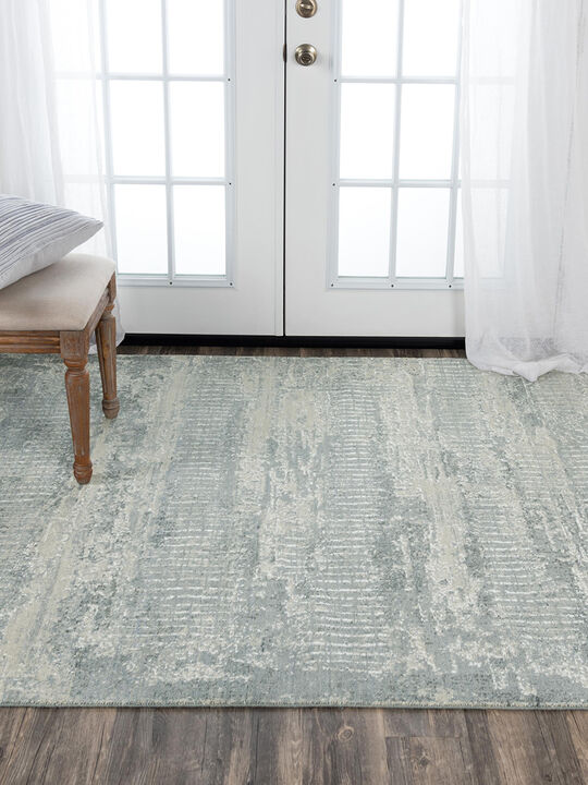 Couture CUT108 5' x 8' Rug