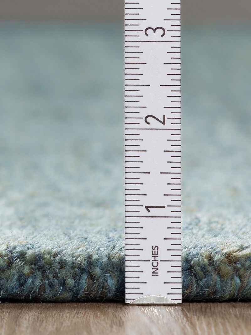 Reya RY7 Lakeview 3'6" x 5'6" Rug
