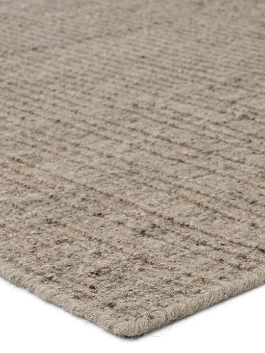 Amity Vidalia Natural 6' x 9' Rug