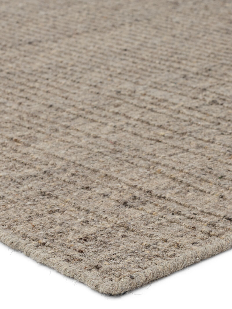 Amity Vidalia Natural 6' x 9' Rug