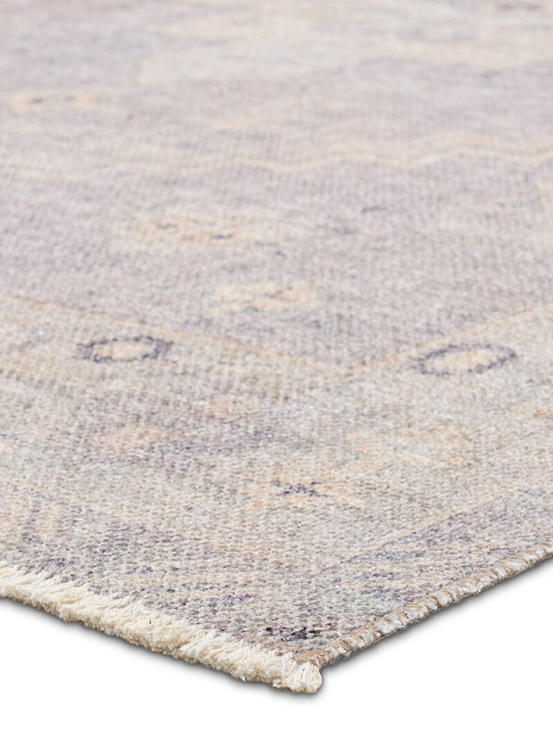 Wrein Lumal 6'x9' Rug