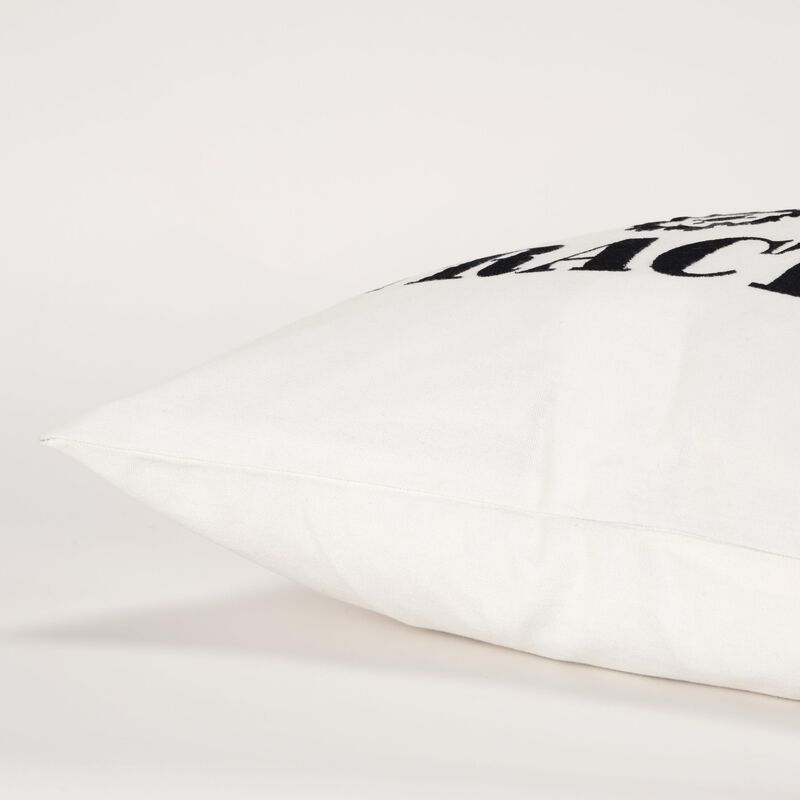 T19938 Pillow