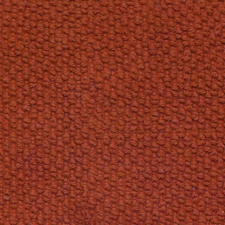 20" x 20" Poly Filled Pillow