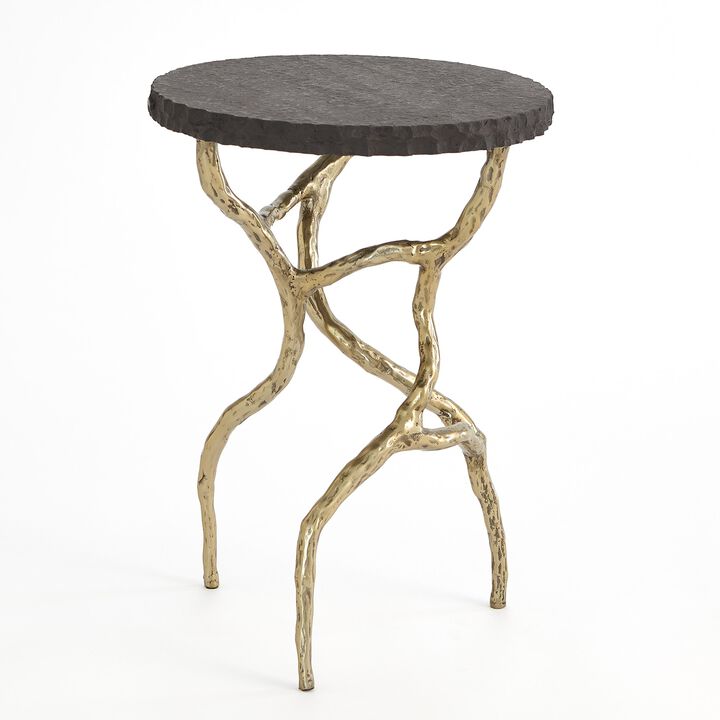 Root Table