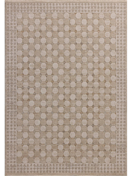 Cali CIL01 Collection Cali CIL01 Collection