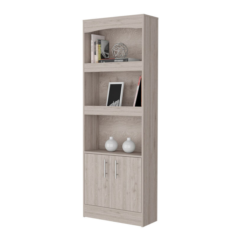 Durango Bookcase