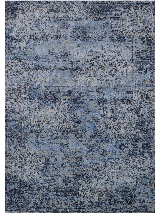 Viera VR06 7'7" x 10'6" Rug by Loloi