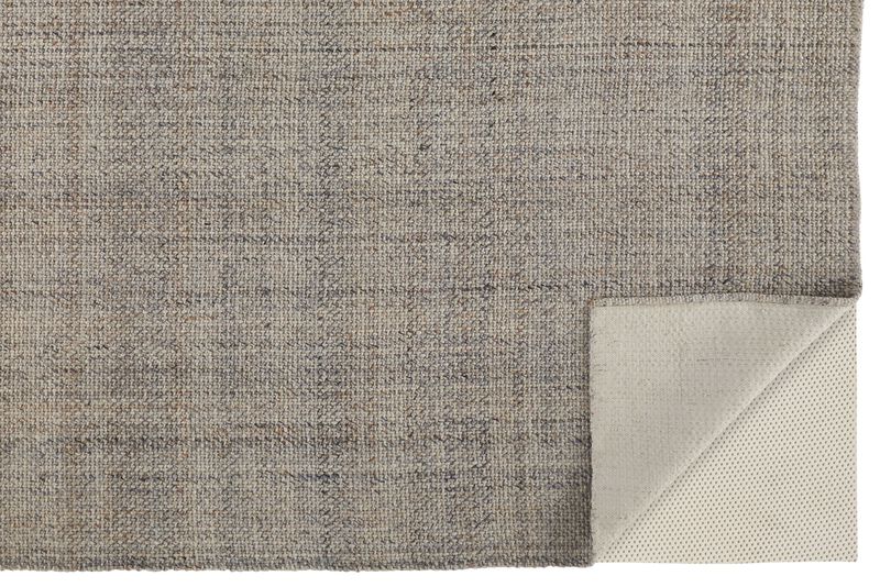 Naples 0751F Ivory/Tan/Gray 10' x 14' Rug