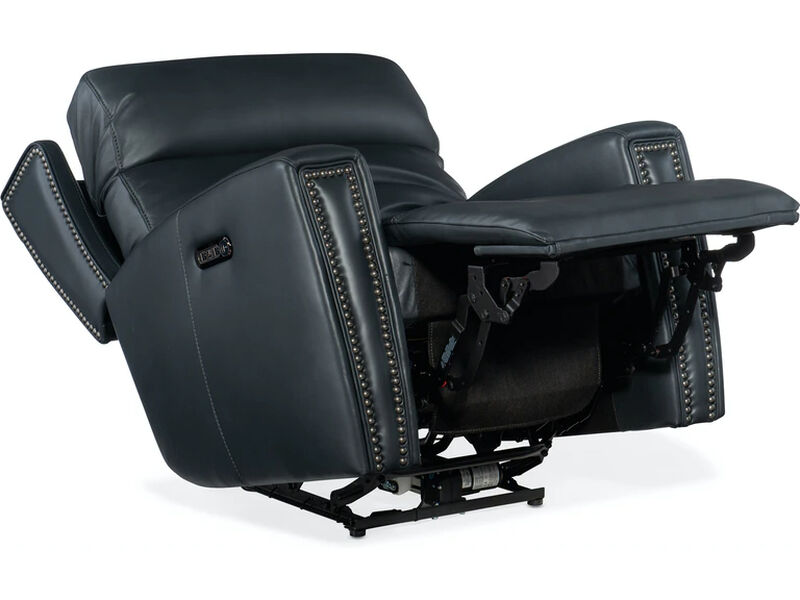 Ruthe Zero Gravity Power Recliner