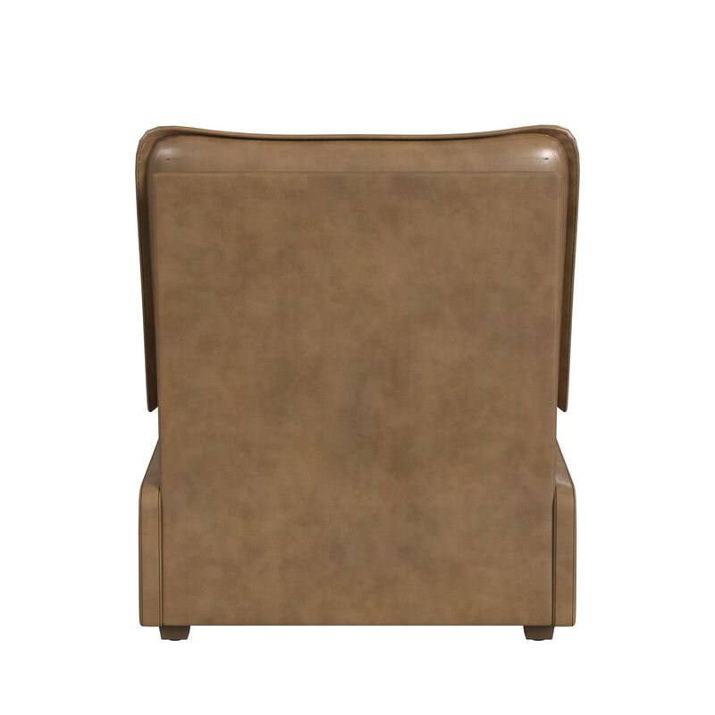 Gotham Power Motion Recliner