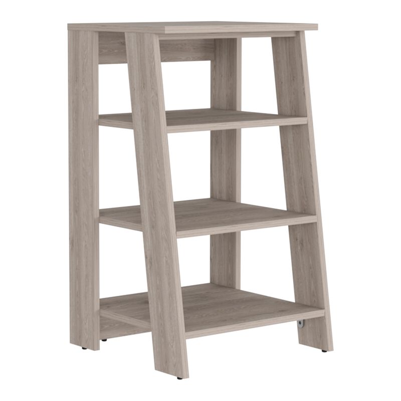 Phoenix Linen Cabinet