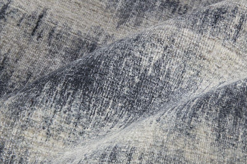 Mackay 8824F Ivory/Blue 8' x 10' Rug
