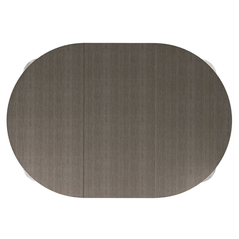 Prado Dining Table