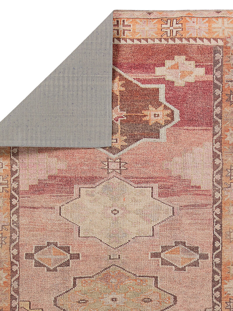 Canteena Jesse Collection by Vibe x Jaipur Living