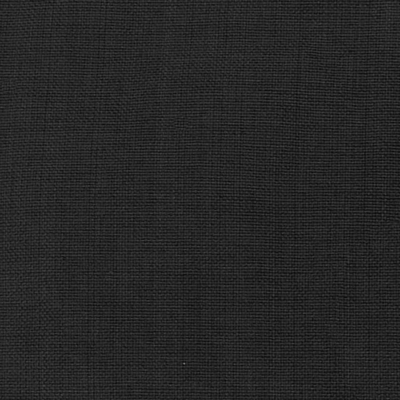 Park Designs Black Casual Classics Napkin Set of 4