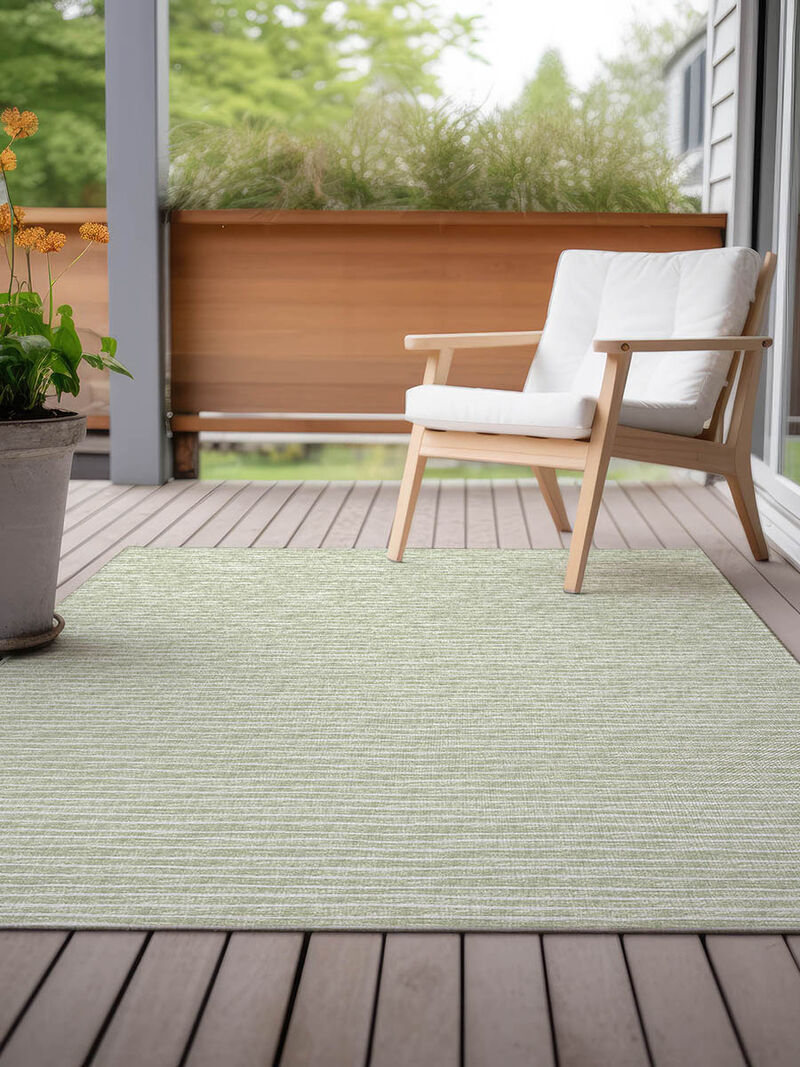 Laidley LA1 Mist 9' x 12' Rug