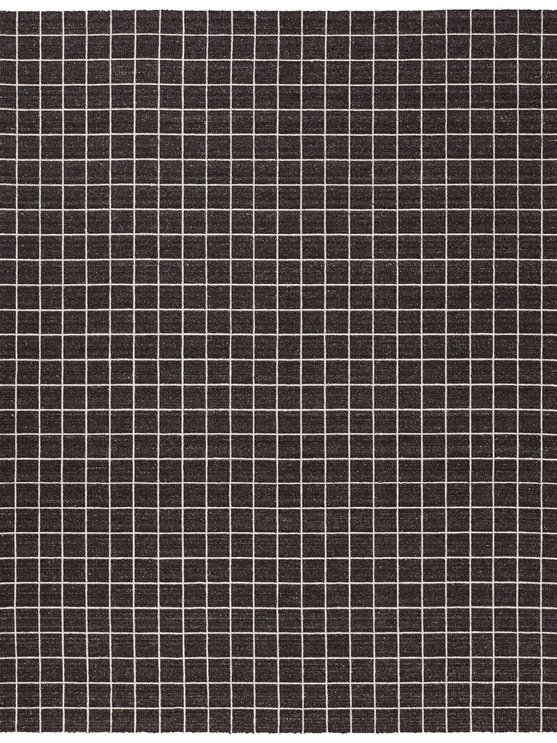 Club Oxford By Barclay B 5'x8' Rug