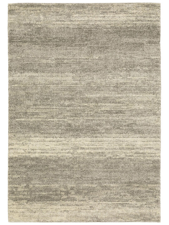 Astor 5572E Collection