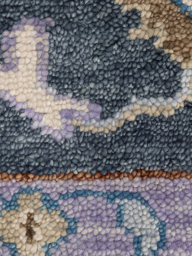 Majorca MAJ07 9'x12' Rug