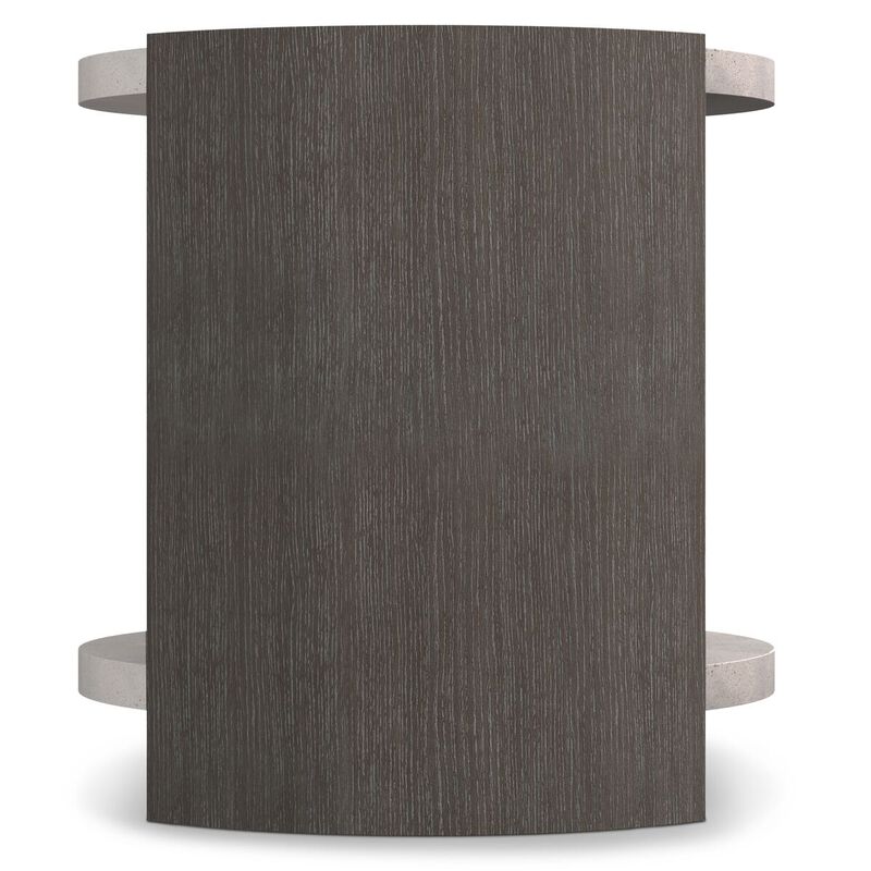 Prado Side Table