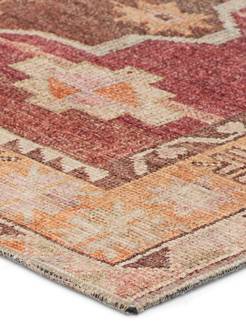 Canteena Jesse Collection by Vibe x Jaipur Living