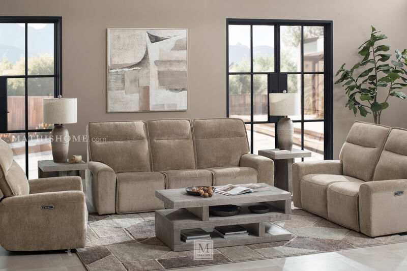 Cambria 4L Collection